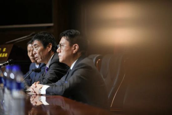 爱搞搞网